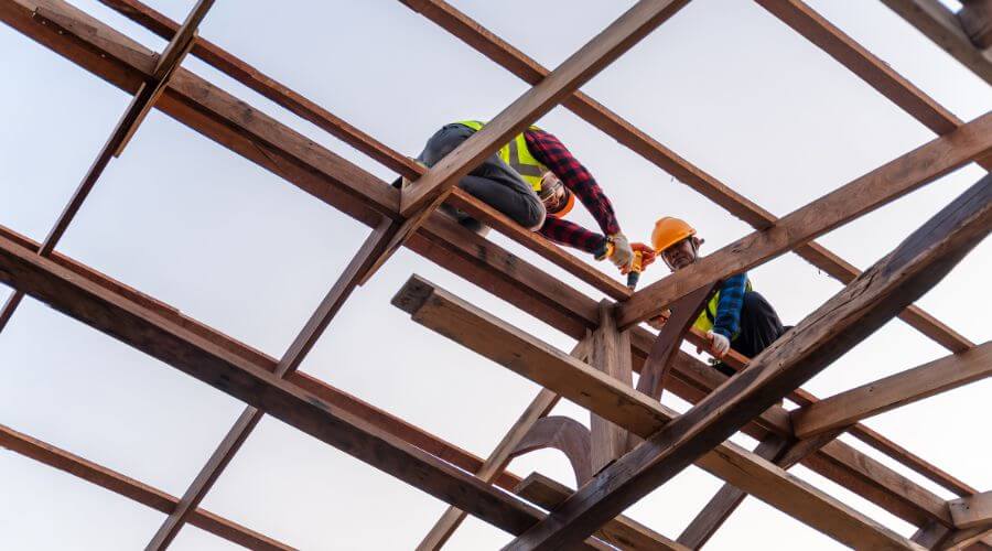 Professional Storm Sewer Service services in Manitou, OK