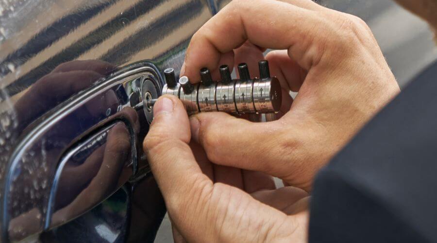 Professional Storm Sewer Service in Manitou, OK